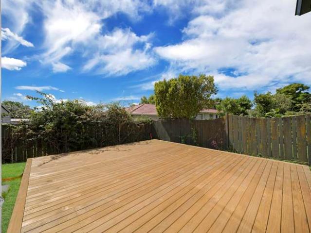 House for sale in Howick