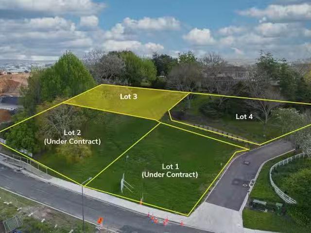 House for sale in Omokoroa, Bay Of Plenty