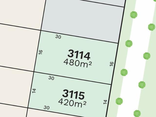 Land for sale in Toombul, Queensland