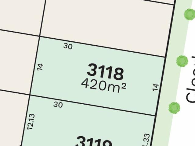 Land for sale in Toombul, Queensland