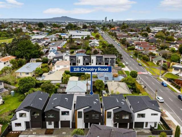 House for sale in Wairau Valley, Oroua County