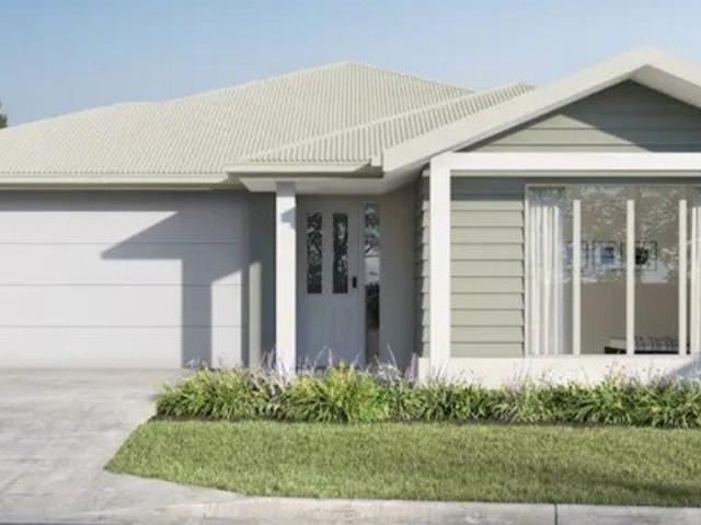 Cottage for sale in Toombul, Queensland