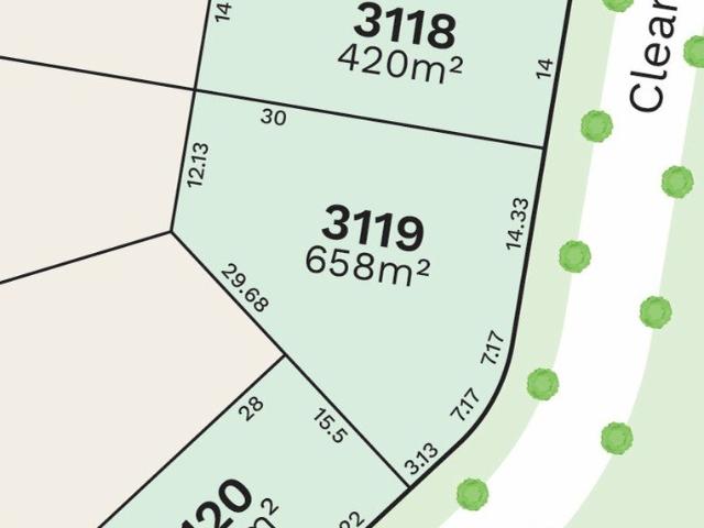Land for sale in Toombul, Queensland