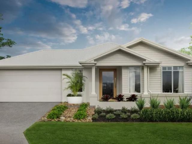 Cottage for sale in Toombul, Queensland