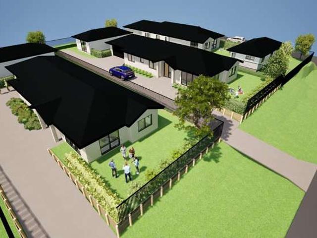 House for sale in Waihi, Waikato
