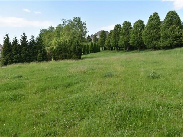 Farm for sale in Venetia, Pennsylvania