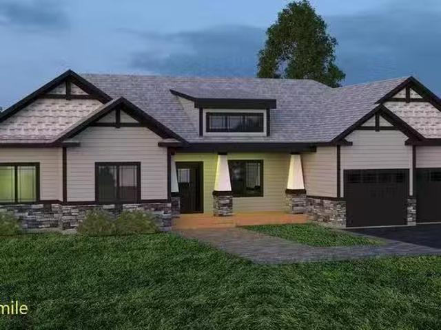 House for sale in Brookside, Nova Scotia