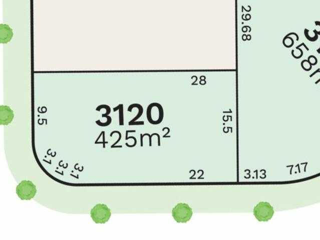 Land for sale in Toombul, Queensland