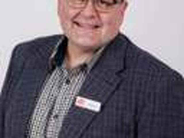 Land for sale in Invercargill, Southland