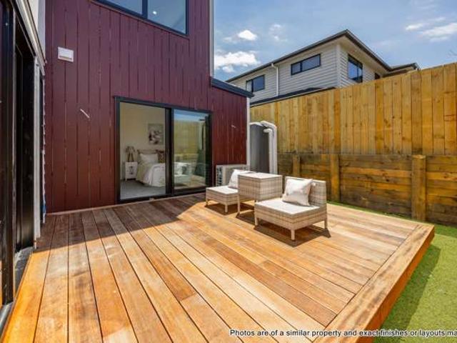 House for sale in Manurewa, Oroua County