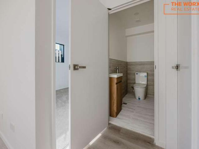 House for sale in Manurewa, Oroua County