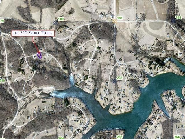 Land for sale in Wisconsin