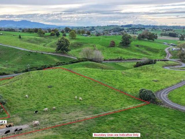 Property for sale in Putaruru, Waikato