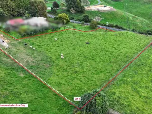 House for sale in Putaruru, Waikato