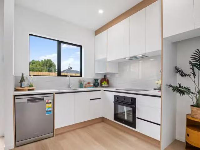 House for sale in East Tamaki