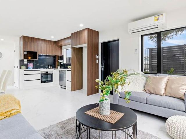 House for rent in Manukau, Ōtara-Papatoetoe