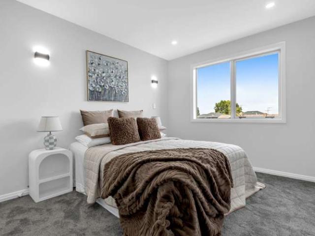 House for sale in Manurewa, Oroua County