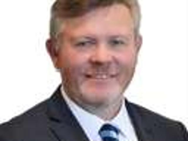 House for sale in Welcome Bay, Tauranga City