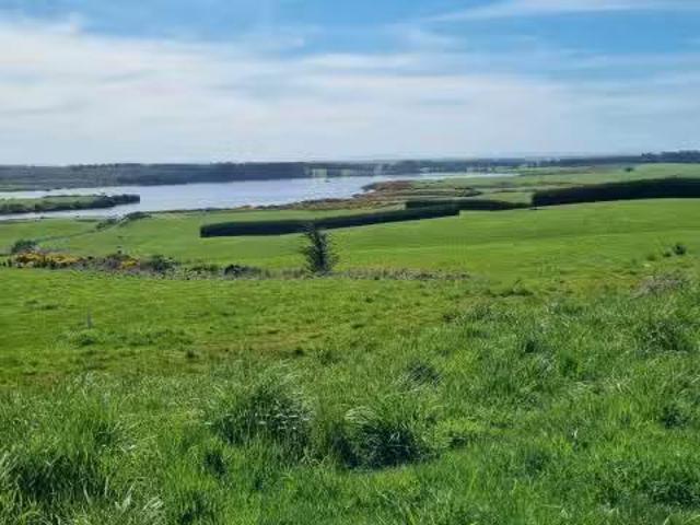 House for sale in South Hillend, Southland