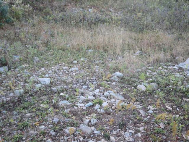 Land for sale in Dartmouth, Nova Scotia