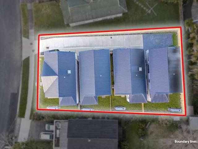 House for sale in Papakura, Oroua County