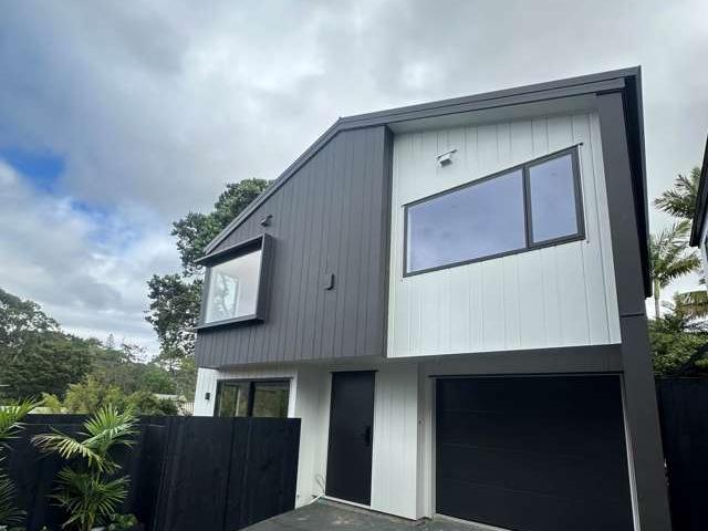 House for sale in Whangaparaoa