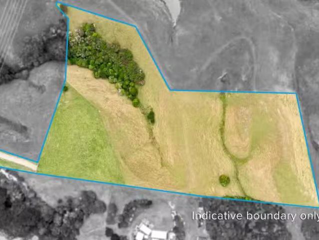 House for sale in Papakaio, Wellington