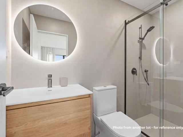 Townhouse for sale in Awhitu