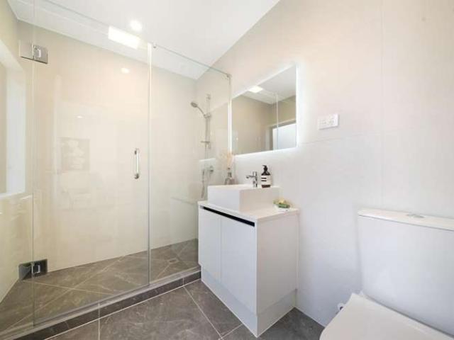 House for sale in Mount Roskill