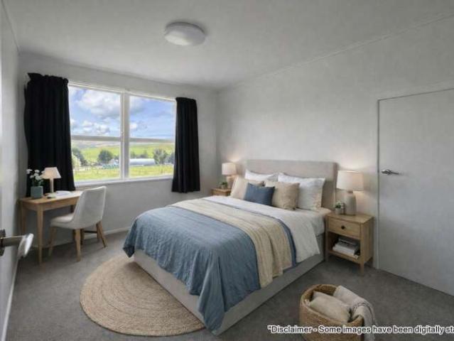 House for sale in Waipu Cove, Northland