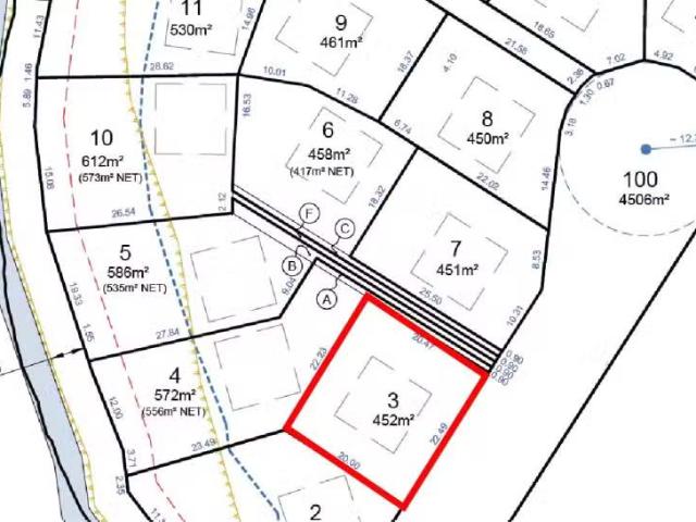 House for sale in Redwood, Canterbury