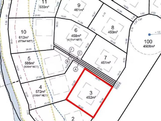House for sale in Chaslands, Canterbury
