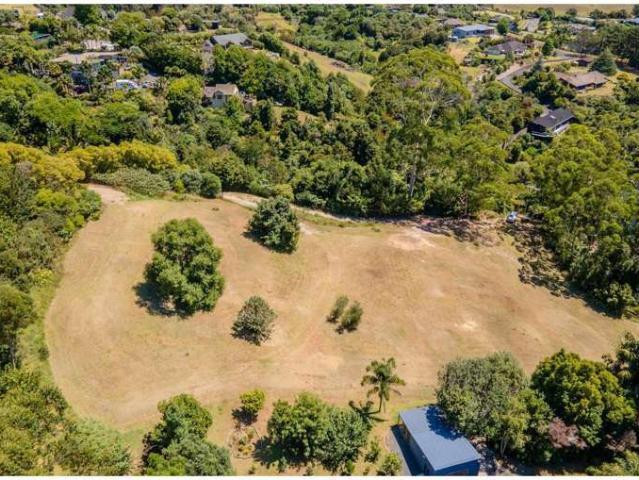 Land for sale in Karetu, Northland