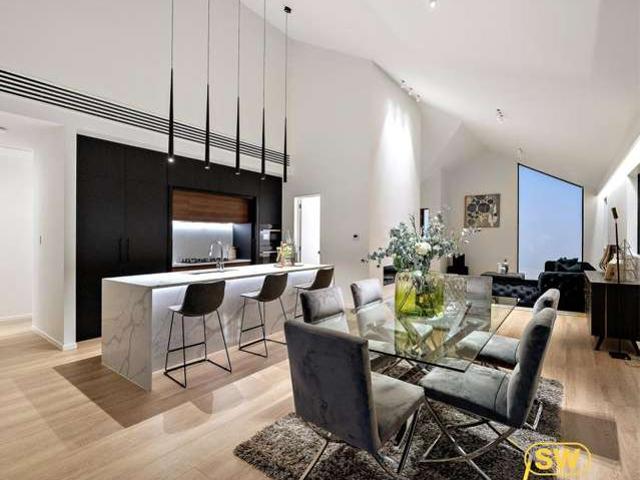 House for sale in Newstead, Waikato