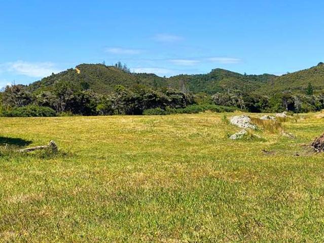 Property for sale in Cable Bay, Nelson Bays