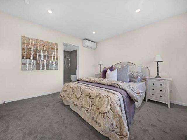 House for sale in Manurewa, Oroua County
