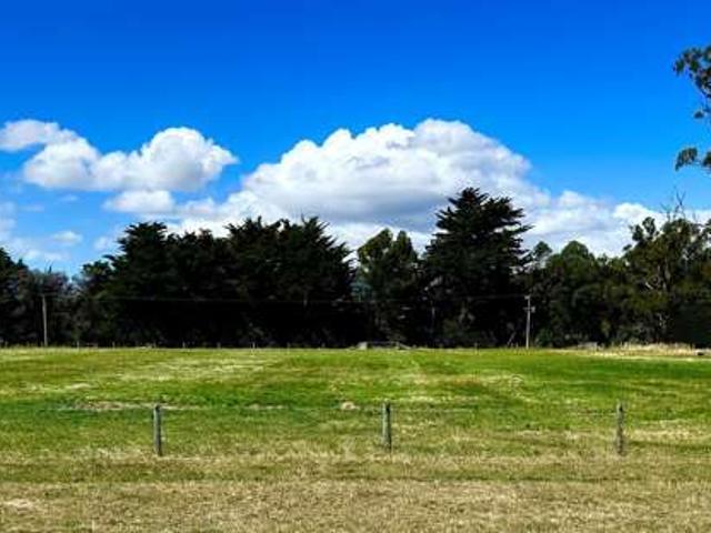 Property for sale in Little Akaloa, Canterbury