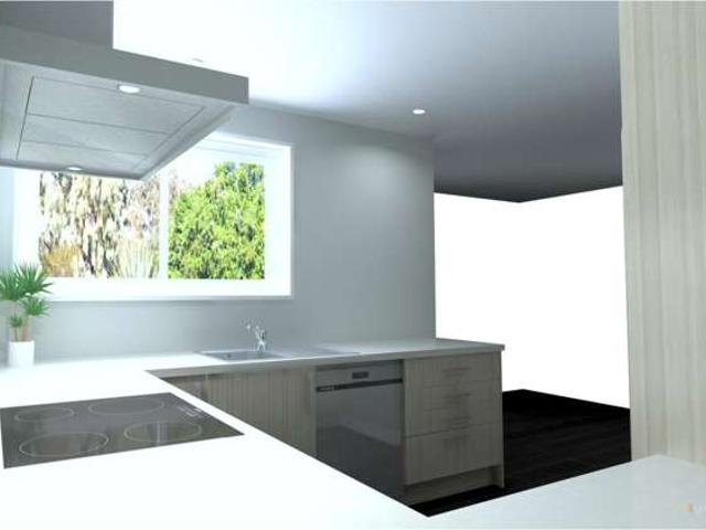 House for sale in Levels, Canterbury