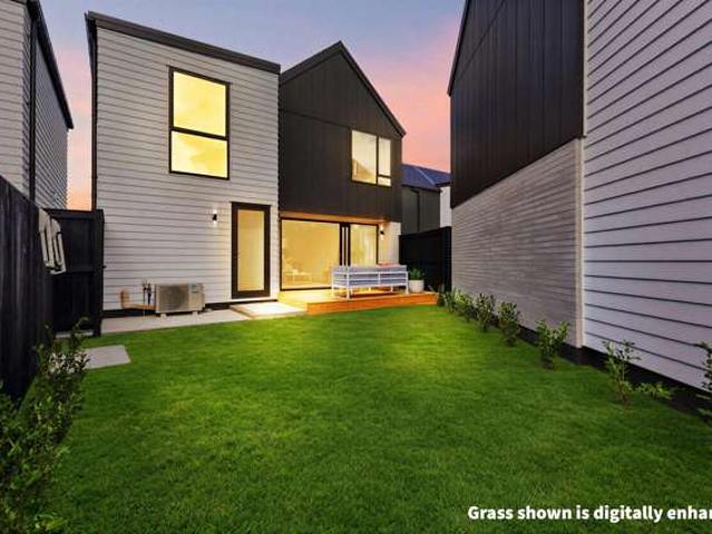 House for sale in Wairau Valley