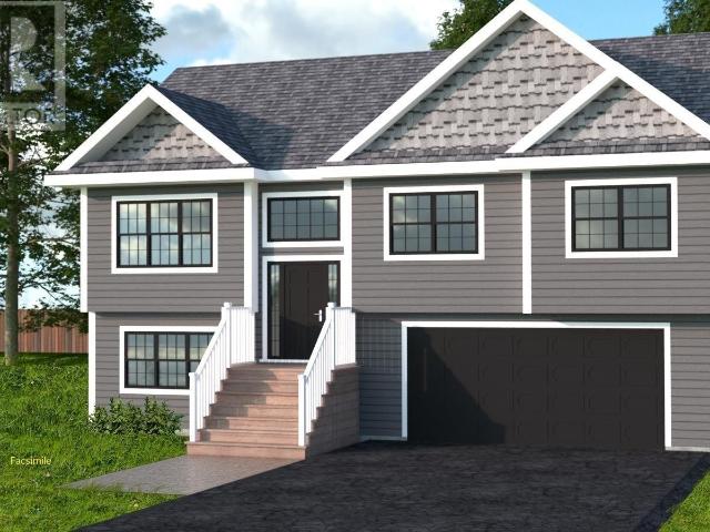 House for sale in Brookside, Nova Scotia
