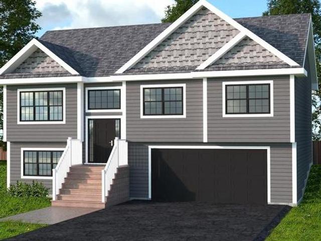 House for sale in Brookside, Nova Scotia