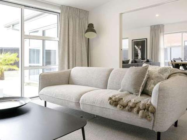 House for sale in Papakura