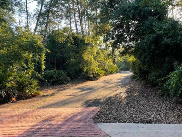 Land for sale in Georgia