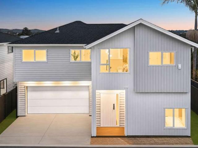 House for sale in Rapanui