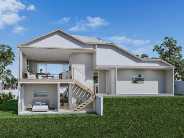 House And Land for sale in Canungra