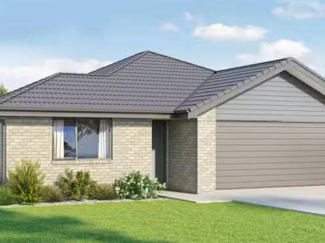 House for sale in Tasman