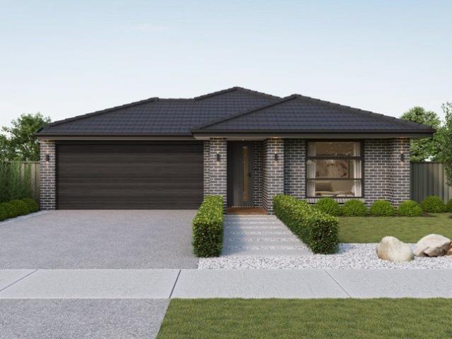 Cottage for sale in Camerons Creek, Victoria
