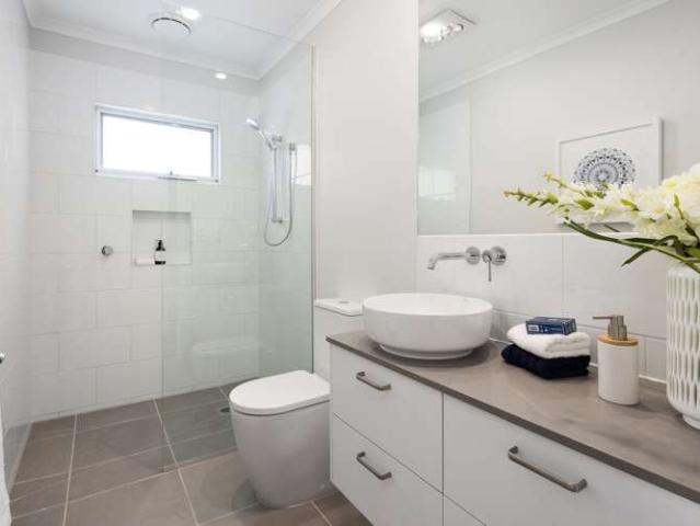 House for sale in Mahurangi