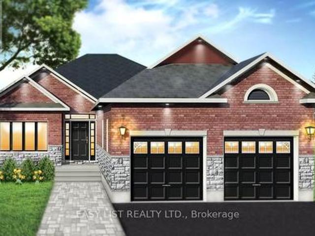 House for sale in Niagara, Ontario