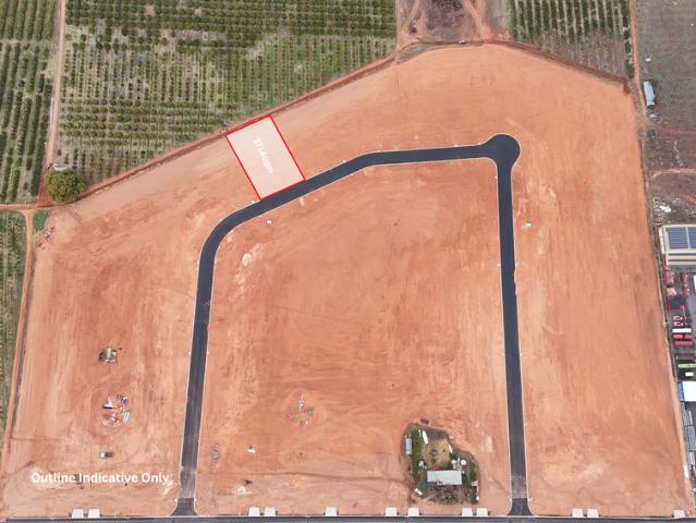 Property for sale in Buronga, New South Wales